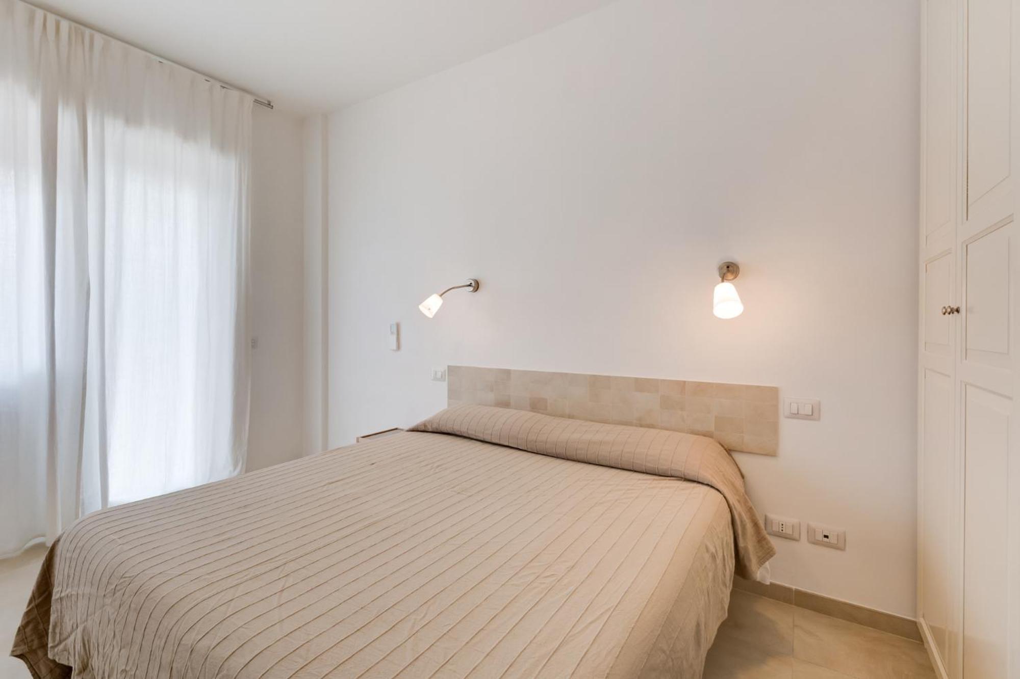 Guesthouse Vassallo Uno Roma Cameră foto